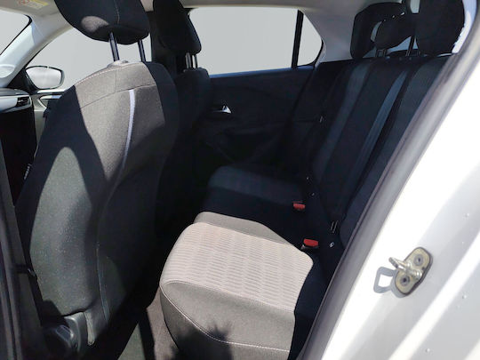Opel Corsa 1.2 MT5 '22