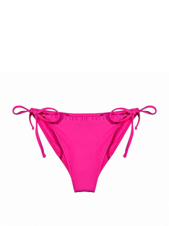 Solano Swimwear