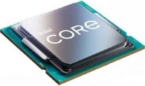 Intel Core i5-12400F 2.5GHz Procesor Cu Nuclee Pentru Socket 1700 Tray