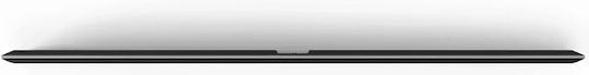 LG Soundbar DSG10TY.DDEULLK