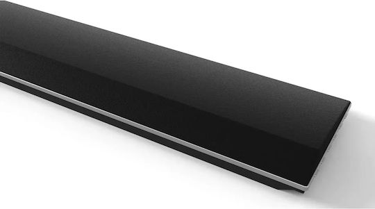 LG Soundbar DSG10TY.DDEULLK