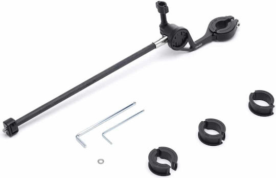 Osmo Multifunctional Bike Tube Mount Kit