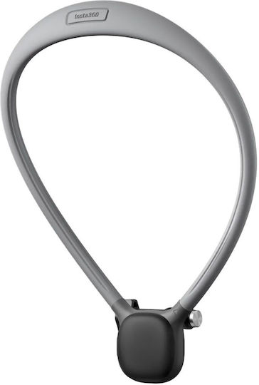 Insta360 Βάση Action Cameras Insta360 Neck Holder Mount