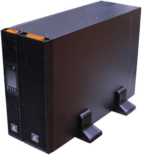 Vertiv Unitate UPS 750VA