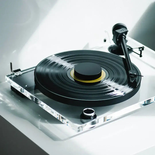 Pro-ject Xa B Pick It Pro B