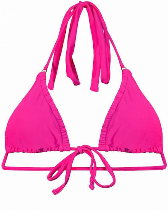 Solano Swimwear