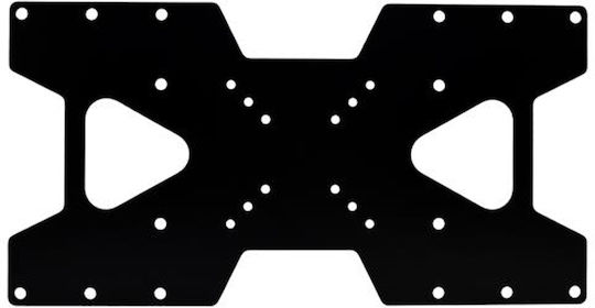Gembird Vesa Adapter Kit 200x400 Mm