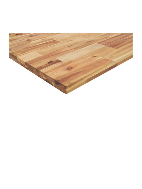 vidaXL Raft De Bibliotecă Rectangular Din Lemn Masiv Verde 80x30x4cm 3279612 2 Bucăți