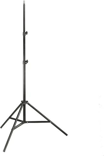 Jinbei Light Suport pentru Studio