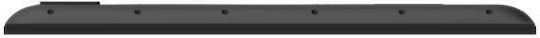Philips 50BDL4511D Public Display LCD IPS 4K UHD 50 Inches with USB Media Player
