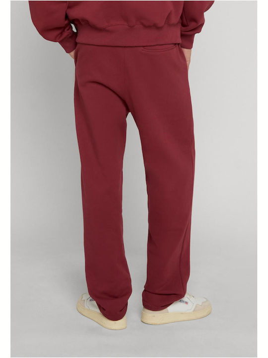 Ecko Unltd