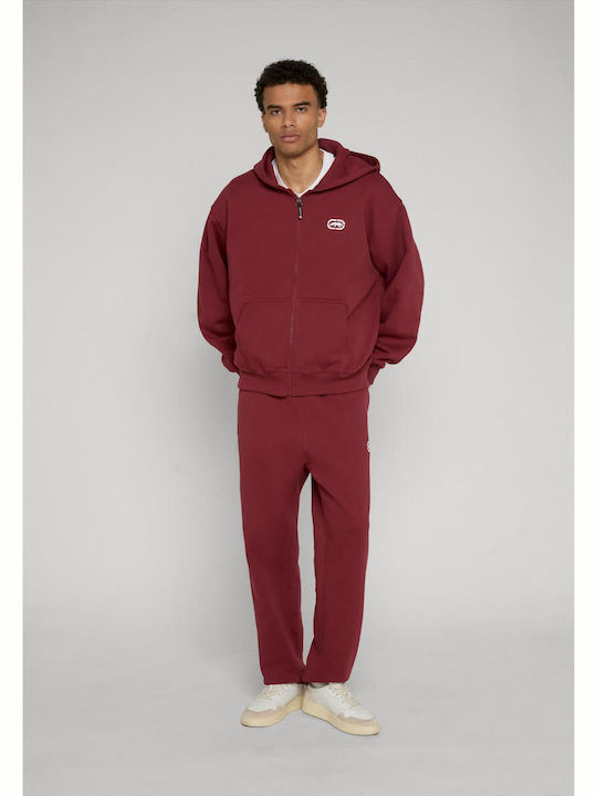 Sweatpants Syrah