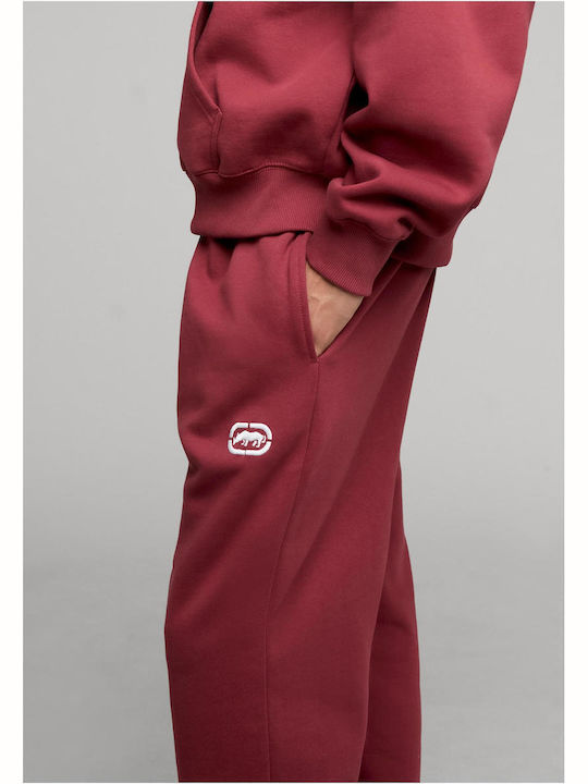 Sweatpants Syrah