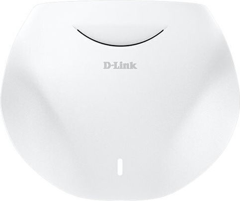 D-Link M36 Wireless Router Wi‑Fi 6 with 3 2.5 Gigabit Ports