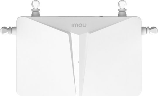 Imou HR340 Ασύρματο Router Wi‑Fi 4