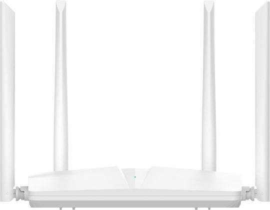 Imou HR340 Ασύρματο Router Wi‑Fi 4