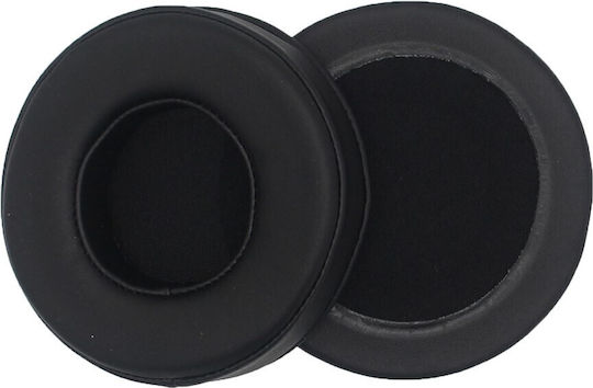 Headphone Pillow 95mm