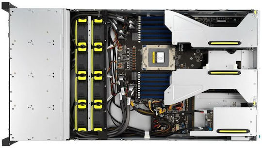 Asus 90SF02G1-M00360