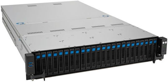 Asus 90SF02G1-M00360
