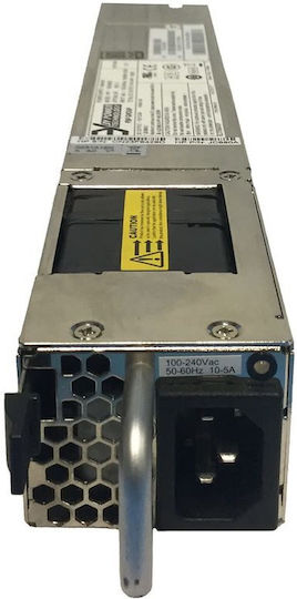 Hp Jc680a A58x0af 650w Ac Power Supply