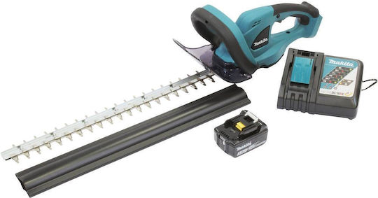 Makita Hedge Trimmer Battery 18V with Blade 52cm DUH523RF