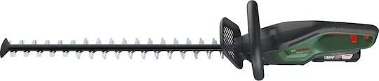 Bosch Advanced HedgeCut 36V-65-28 Foarfecă de gard viu Baterie 36V cu Lungimea Lamei 65cm