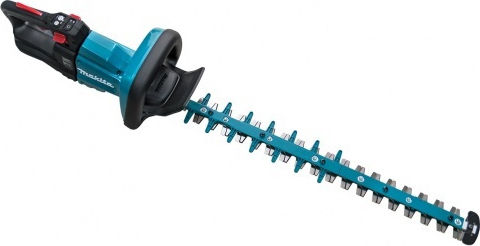 Makita DUH602Z Μπορντουροψάλιδο Μπαταρίας 18V με Μήκος Λάμας 60cm Solo