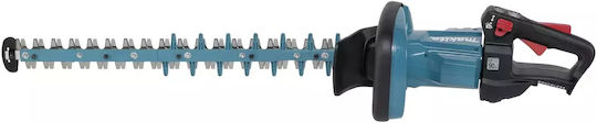 Makita DUH602Z Μπορντουροψάλιδο Μπαταρίας 18V με Μήκος Λάμας 60cm Solo