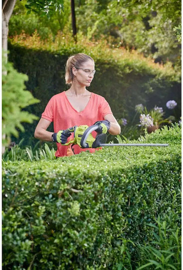 Ryobi RHT5150 Електрически Храсторез 500W с Дължина на Острието 50см