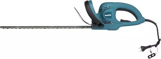 Makita UH5261 mit Klingenlänge 52cm