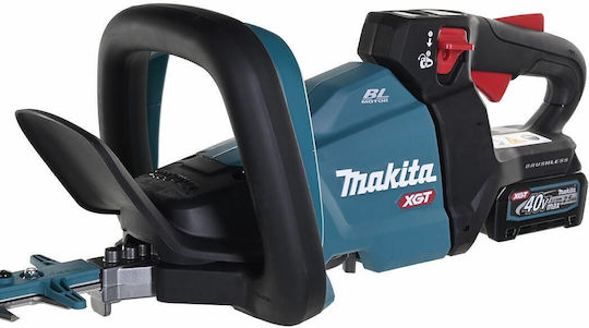 Makita UH004GD201 с Дължина на Острието 60см
