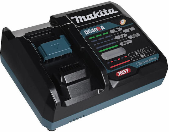 Makita UH004GD201 с Дължина на Острието 60см