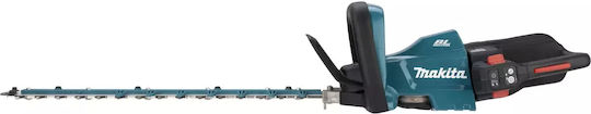 Makita Solo Hedge Trimmer Battery 18V with Blade 50cm DUH502Z