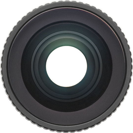 DJI Osmo για DJI Action Camera