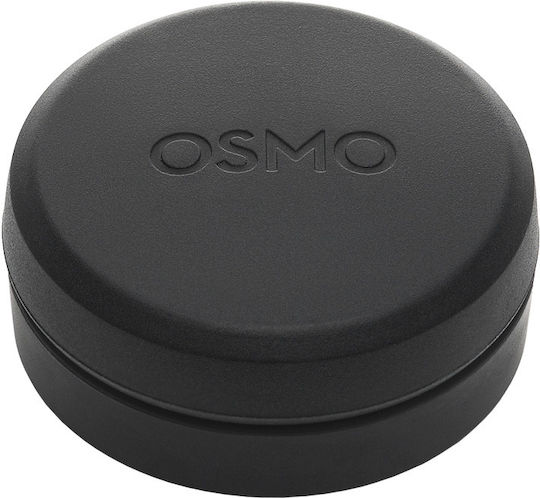 DJI Osmo για DJI Action Camera