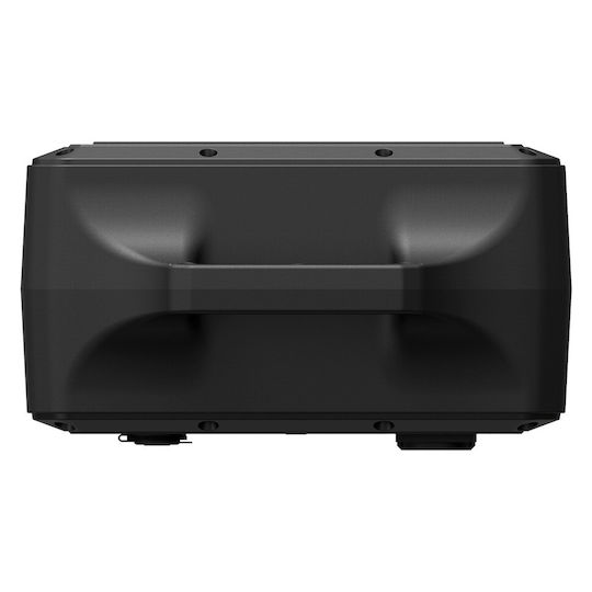 NJOY Power Base 600 Power Station 511Wh