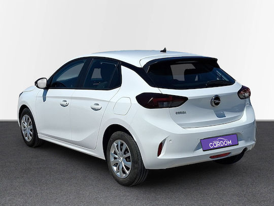 Opel Corsa 1.2 MT5 '23