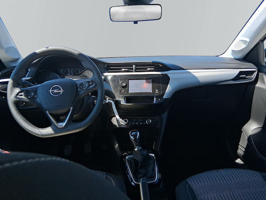 Opel Corsa 1.2 MT5 '23
