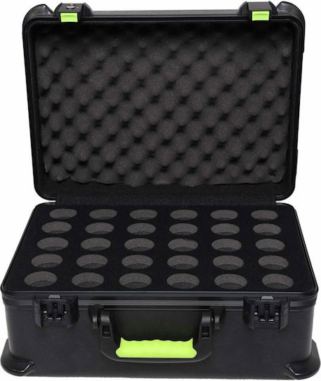 Shure Tragetasche / Tasche Mikrofon