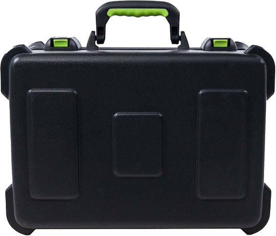 Shure Tragetasche / Tasche Mikrofon