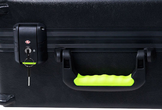 Shure Tragetasche / Tasche Mikrofon