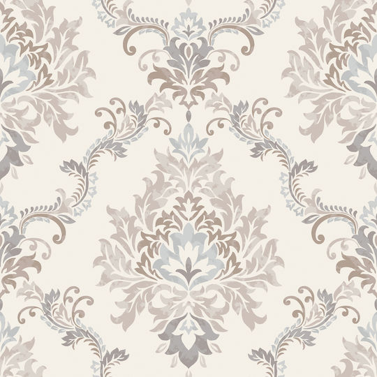 Charalambidis Textiles Έπαυλη Charalambidis Textiles Έπαυλη