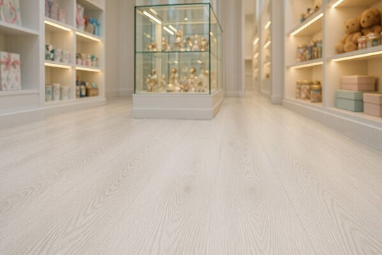 AGT Effect Premium Πάτωμα Laminate 12mm 12mm 903 Everest