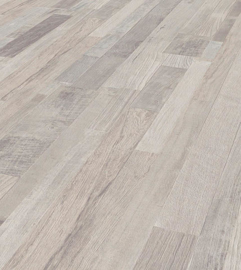Kronospan Bodenbelag Laminat 8mm TCK039CMC