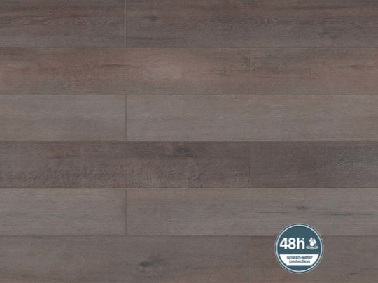 Πάτωμα Laminate My Art K228 Ac5 12mm