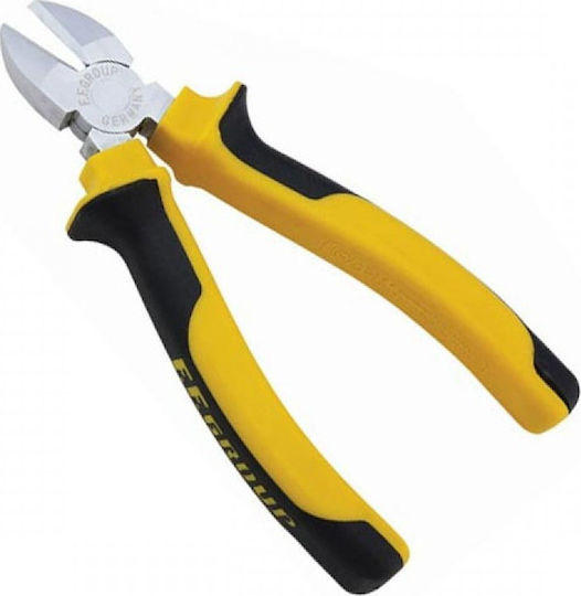 FFG Cutter Lateral Lateral Lungime 190mm