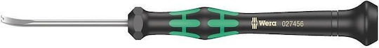 Wera 05027456001 Stemmeisen / Nagelzieher
