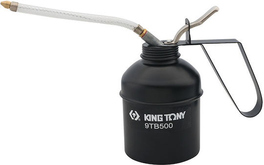 King Tony 9TB500 Λαδικό