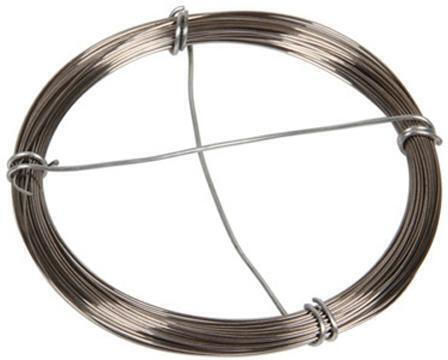 Lampa Тел 0.5mm x 10m L5954.1 Ръчен Инструмент