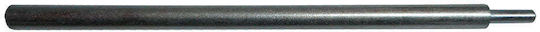 M8 Plug Expansion Tool